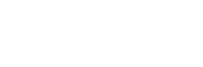 3rd International Port & Marine Development Conference – Exhibitor Portal